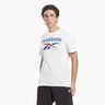 Reebok Identity Big Logo