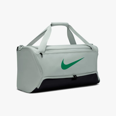 Nike Brasilia 9.5