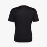 Adidas Camiseta Entrada 22