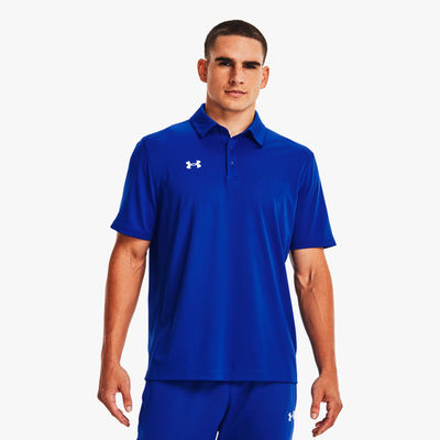 Under Armour Polo Tech