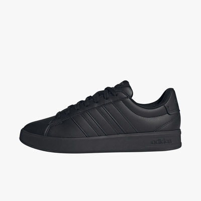 adidas Zapatos Grand Court 3.0