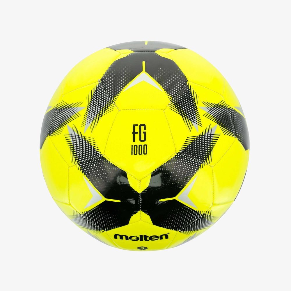 Pallone Ligue Kipsta Beach Volley F100 Ibrido T4 KIPSTA Palloni