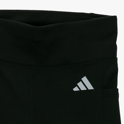 adidas Opt Leg