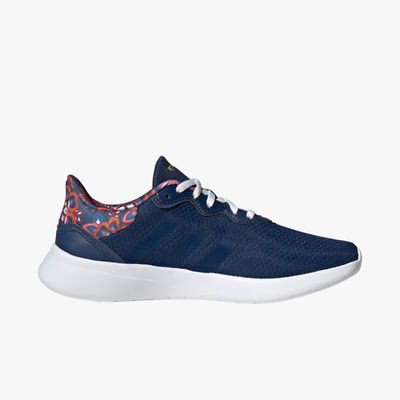 adidas QT Racer 3.0