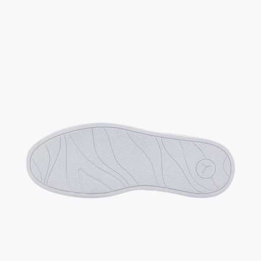 Puma Ana Chrome