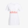 adidas Badge of Sport Basic