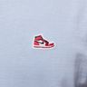 Jordan Brand