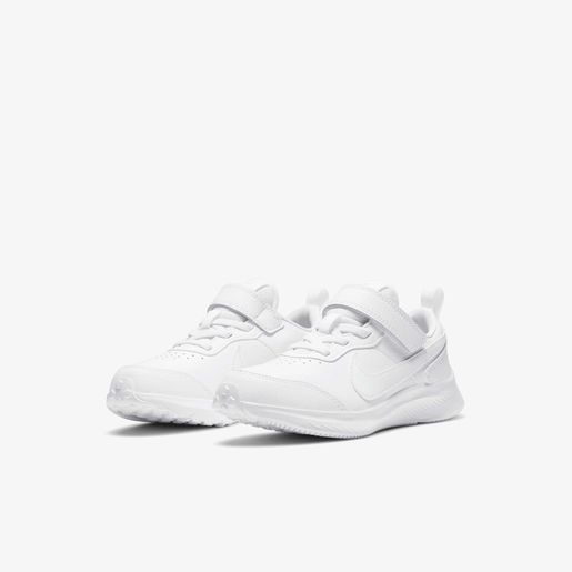 Nike Zapato Varsity