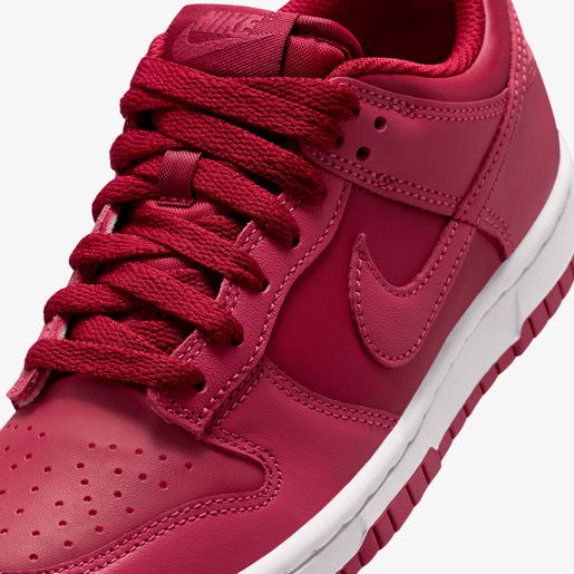 Nike Zapatos Dunk Low