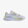 Puma Mirage Sport Loom