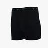 Under Armour Project Rock Iso-Chill