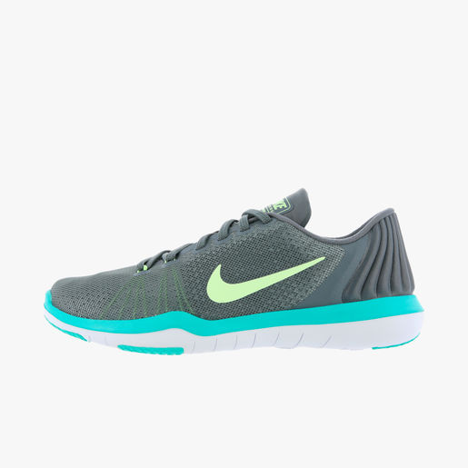 nike wmns flex supreme tr 5