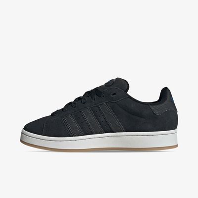 Adidas zapatillas urbanas campus stitch para hombre sale