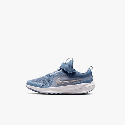 Nike Zapatos Star Runner 5