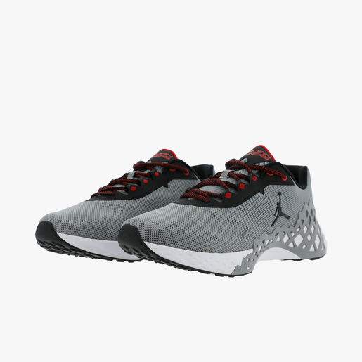 Nike Jordan Trunner
