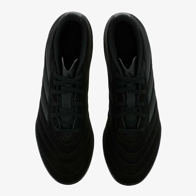 adidas Chimpunes Goletto VIII