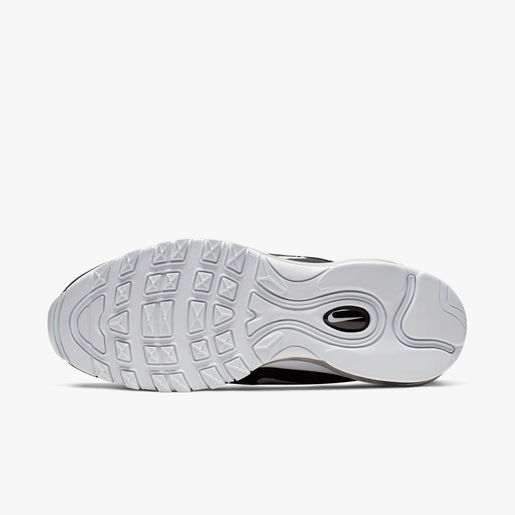 airmax 97 hombre