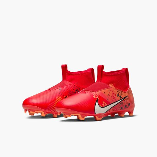 Nike Superfly 9 Academy Dream Speed MG