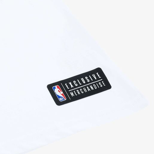 NBA Boston Celtics