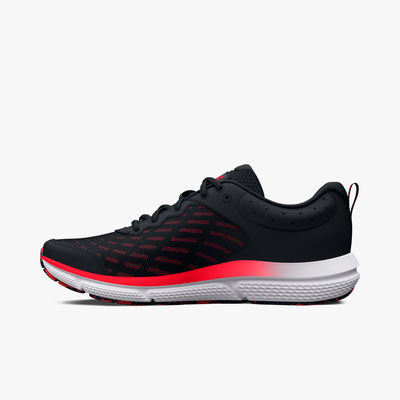 Under Armour Charged Assert 10