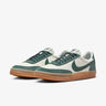 Nike Killshot 2