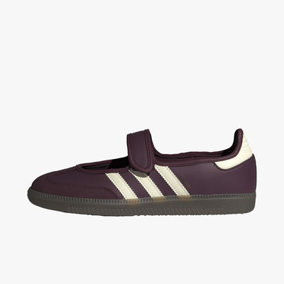 adidas Zapatos Samba Jane