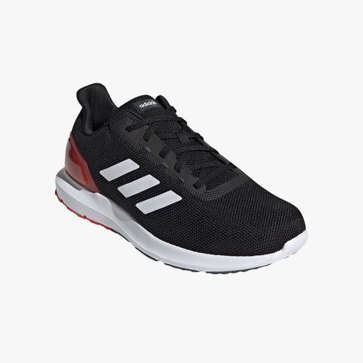 adidas Cosmic 2