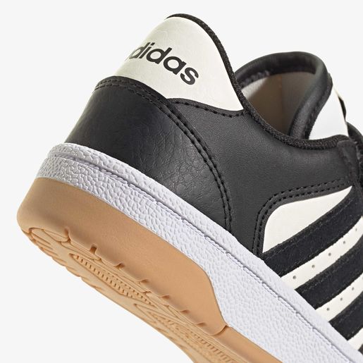 adidas Break Start