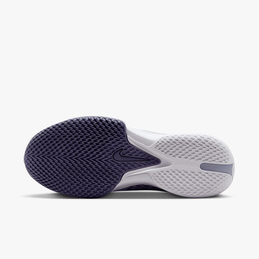 AIR ZOOM G.T. CUT ACADEMY
