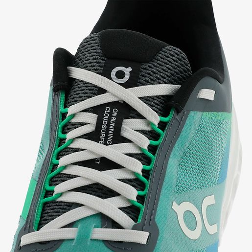 On Zapatillas Cloudsurfer Next