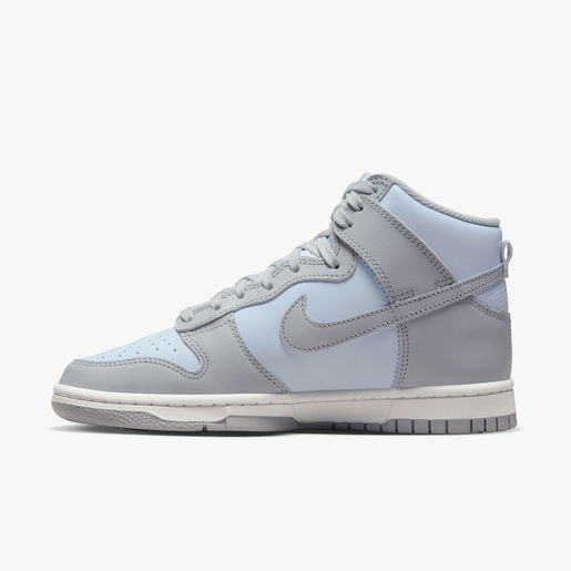 Nike Dunk High