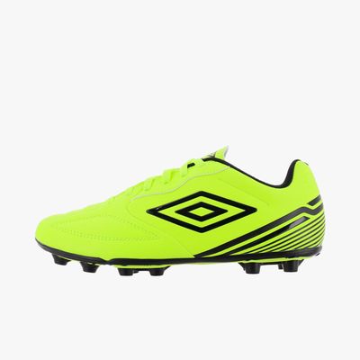 Umbro Classico XIII