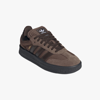 adidas Zapatos Samba XLG