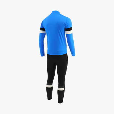 Buzo Puma Teamrise Puma Conjuntos Teamrise Tracksuit Conjunto Puma