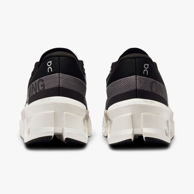 On Zapatillas Cloudmonster 2