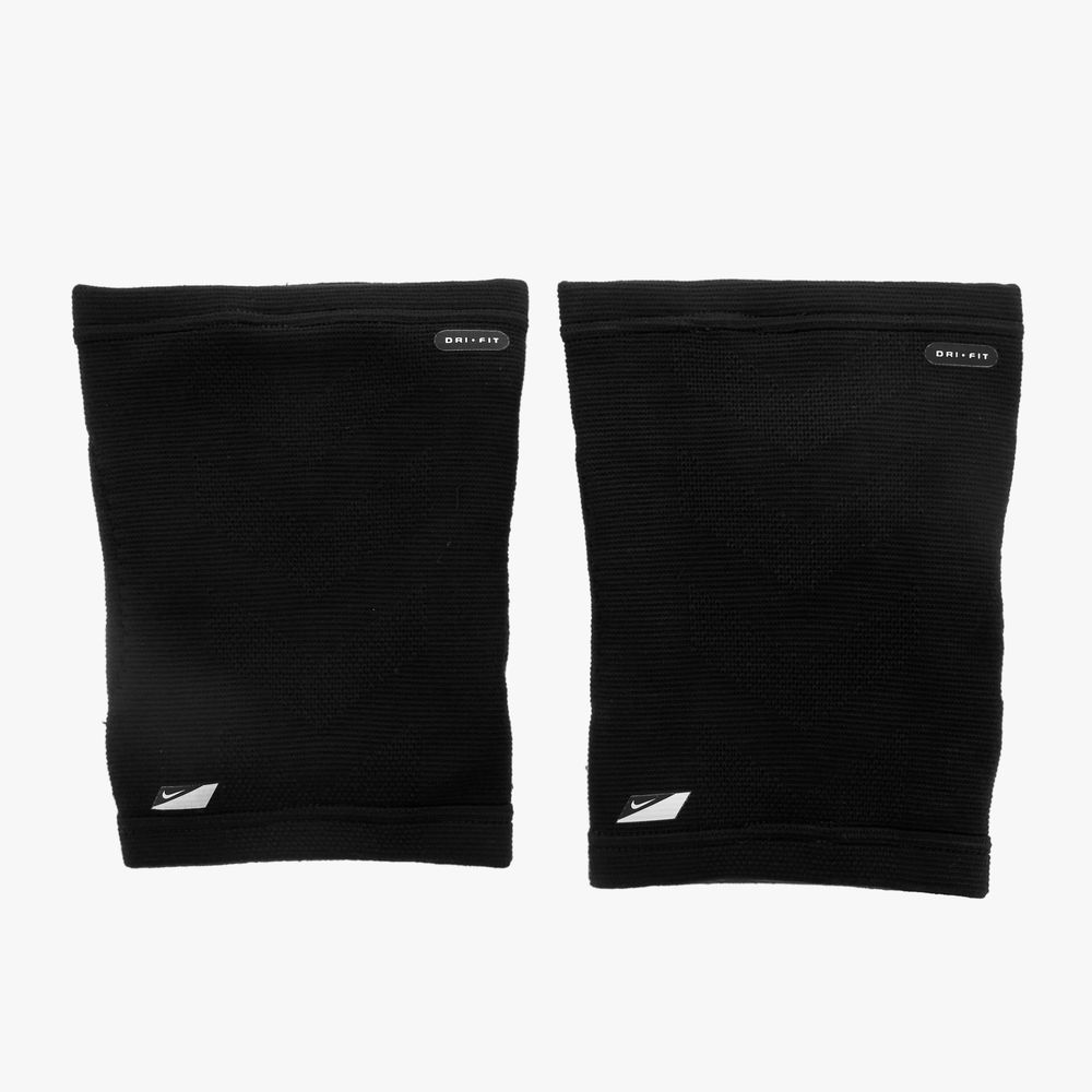Nike Streak Volleyball