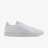 adidas Zapatillas Advantage