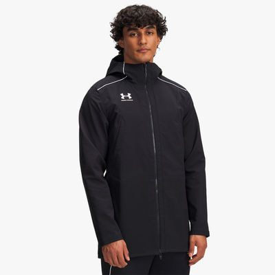 Under Armour Chompa Challenger Pro