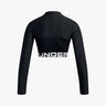 Under Armour Camiseta HeatGear