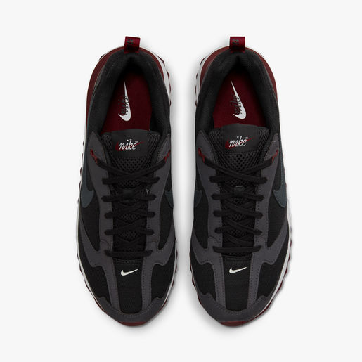 Nike Air Max Dawn
