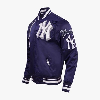 Pro Standard Chompa New York Yankees