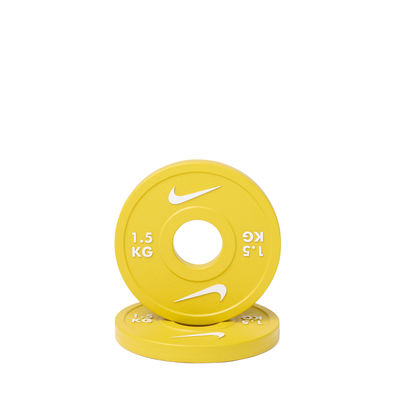 Nike Disco de Cambio 1.5 Kg