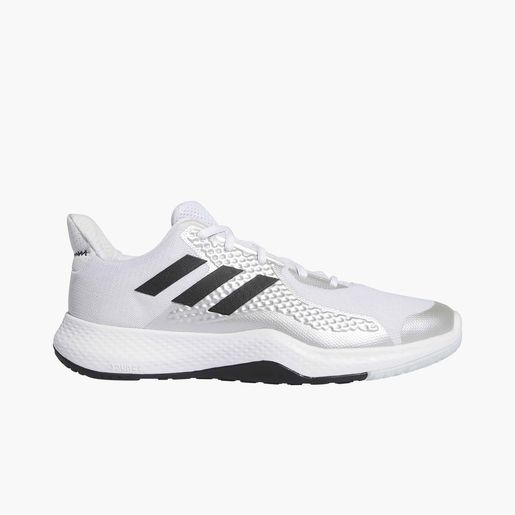 adidas Fitbounce
