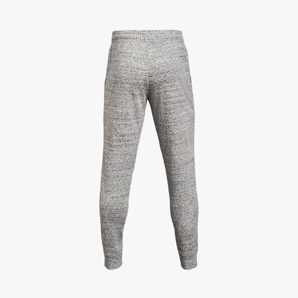 Under Armour Rival Terry