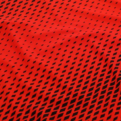 adidas Camiseta Niño Alterna Perú 2023