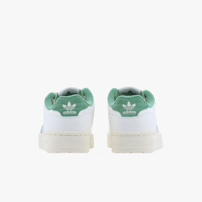 Adidas Rivalry Low