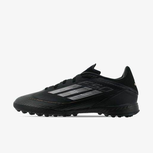 adidas Chimpunes F50 League Pasto Sintético