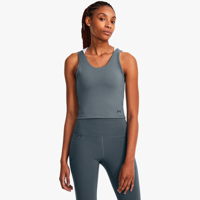 Under Armour Motion