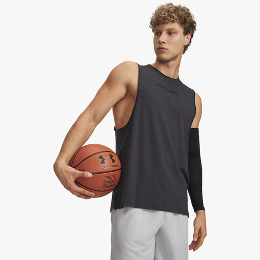Under Armour BVD Hoops Training