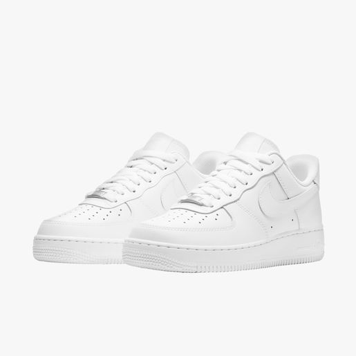 Nike Air Force 1 '07